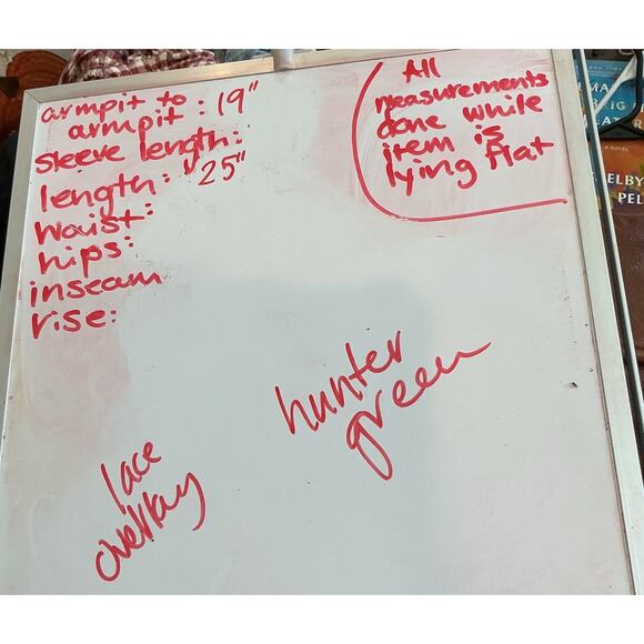 Old Navy Women Crochet Tank Top Size Medium Hunter Green Forest Fairy Goblincore - Picture 4 of 6